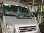 Ảnh số 9