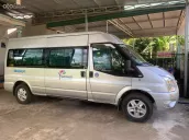 Ảnh số 7