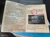 Ảnh số 11