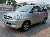 Ảnh số 12