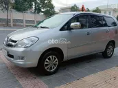 Ảnh số 14