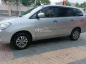 Ảnh số 16
