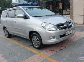 Ảnh số 17