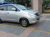 Ảnh số 19