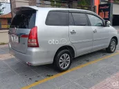 Ảnh số 21