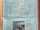 Ảnh số 22