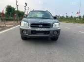 Giá 178 tr bao ra tên chính chủ