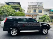 XE HIẾM - ĐỘC LẠ - CHẤT XE RẤT ÊM