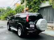 XE HIẾM - ĐỘC LẠ - CHẤT XE RẤT ÊM