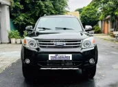 XE HIẾM - ĐỘC LẠ - CHẤT XE RẤT ÊM