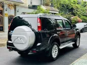 XE HIẾM - ĐỘC LẠ - CHẤT XE RẤT ÊM