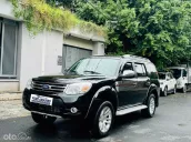 XE HIẾM - ĐỘC LẠ - CHẤT XE RẤT ÊM