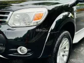 XE HIẾM - ĐỘC LẠ - CHẤT XE RẤT ÊM