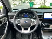 🔥6311O16🚗XE BAO ĐẸP🌟TẶNG 8 TRIỆU🌟TÂN TỨ QUÝ🔥