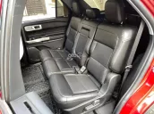 🔥6311O16🚗XE BAO ĐẸP🌟TẶNG 8 TRIỆU🌟TÂN TỨ QUÝ🔥