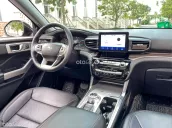 🔥6311O16🚗XE BAO ĐẸP🌟TẶNG 8 TRIỆU🌟TÂN TỨ QUÝ🔥