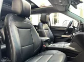 🔥6311O16🚗XE BAO ĐẸP🌟TẶNG 8 TRIỆU🌟TÂN TỨ QUÝ🔥