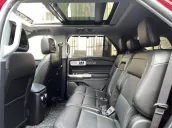 🔥6311O16🚗XE BAO ĐẸP🌟TẶNG 8 TRIỆU🌟TÂN TỨ QUÝ🔥