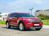 🔥6311O16🚗XE BAO ĐẸP🌟TẶNG 8 TRIỆU🌟TÂN TỨ QUÝ🔥