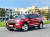 🔥6311O16🚗XE BAO ĐẸP🌟TẶNG 8 TRIỆU🌟TÂN TỨ QUÝ🔥