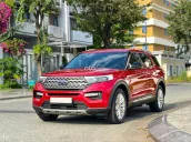 🔥6311O16🚗XE BAO ĐẸP🌟TẶNG 8 TRIỆU🌟TÂN TỨ QUÝ🔥