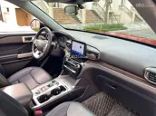🔥6311O16🚗XE BAO ĐẸP🌟TẶNG 8 TRIỆU🌟TÂN TỨ QUÝ🔥