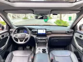 🔥6311O16🚗XE BAO ĐẸP🌟TẶNG 8 TRIỆU🌟TÂN TỨ QUÝ🔥