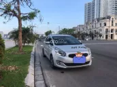Ảnh số 11