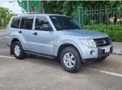 Bán Pajero máy V93 xe cực chất lh 0962581182