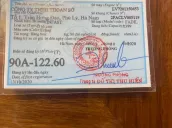 Ảnh số 23