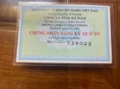 Ảnh số 22