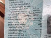 Ảnh số 24