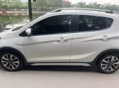Ảnh số 15