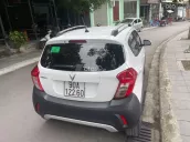 Ảnh số 17