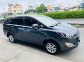 Xe đẹp, chủ giữ gìn, giá tốt thương lượng