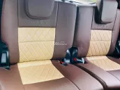 Xe đẹp, chủ giữ gìn, giá tốt thương lượng