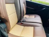 Xe đẹp, chủ giữ gìn, giá tốt thương lượng