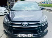 Xe đẹp, chủ giữ gìn, giá tốt thương lượng