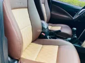 Xe đẹp, chủ giữ gìn, giá tốt thương lượng