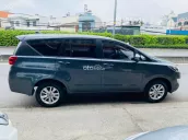 Xe đẹp, chủ giữ gìn, giá tốt thương lượng