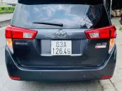 Xe đẹp, chủ giữ gìn, giá tốt thương lượng