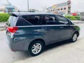 Xe đẹp, chủ giữ gìn, giá tốt thương lượng