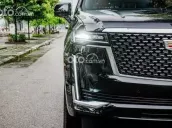 8311LO36🔥XE BAO ĐẸP🌟TẶNG 88 TRIỆU🌟TÂN TỨ QUÝ🔥