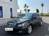 (xe nữ đi giữ kỹ