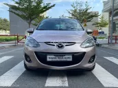 Hỗ trợ vay ngân hàng lãi suất ưu đãi
