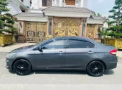 Xe đẹp, giá thương lượng, xem xe tại TP HCM
