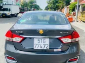 Xe đẹp, giá thương lượng, xem xe tại TP HCM