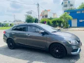 Xe đẹp, giá thương lượng, xem xe tại TP HCM