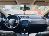 Xe đẹp, giá thương lượng, xem xe tại TP HCM