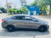 Xe đẹp, giá thương lượng, xem xe tại TP HCM